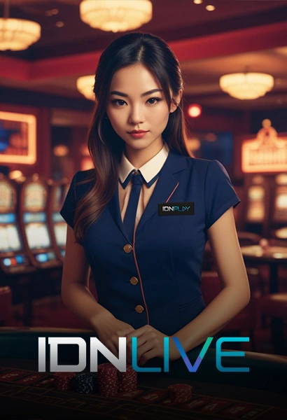 Idn-Live