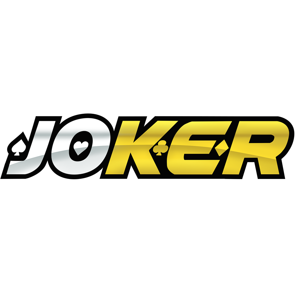 Joker Game