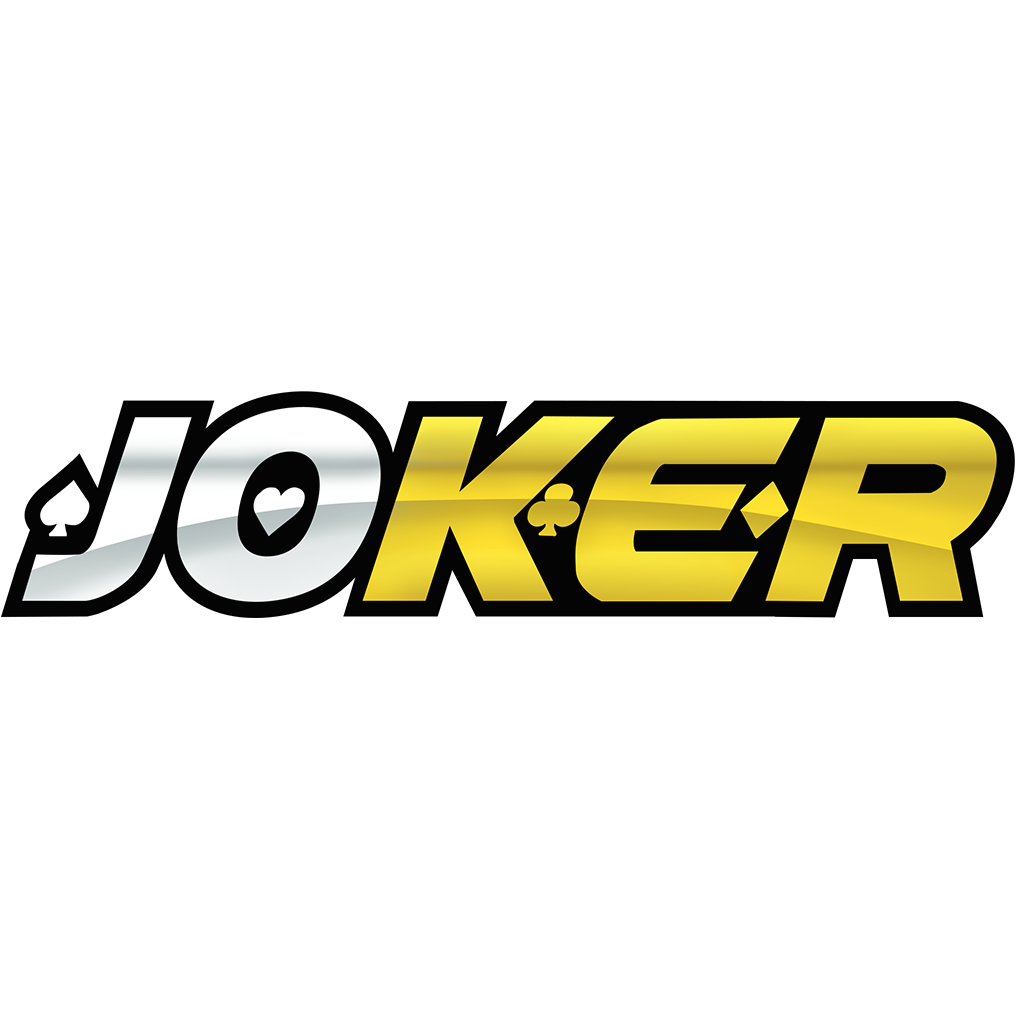 Joker Game