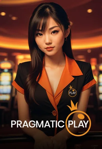 PragmaticPlay-Casino