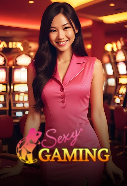 sbo_sexy_casino