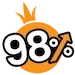 PP 98 RTP
