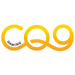 CQ9