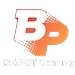BigPot