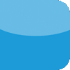 Telegram link