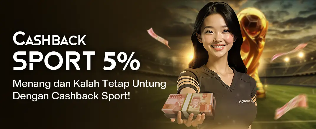 detail image