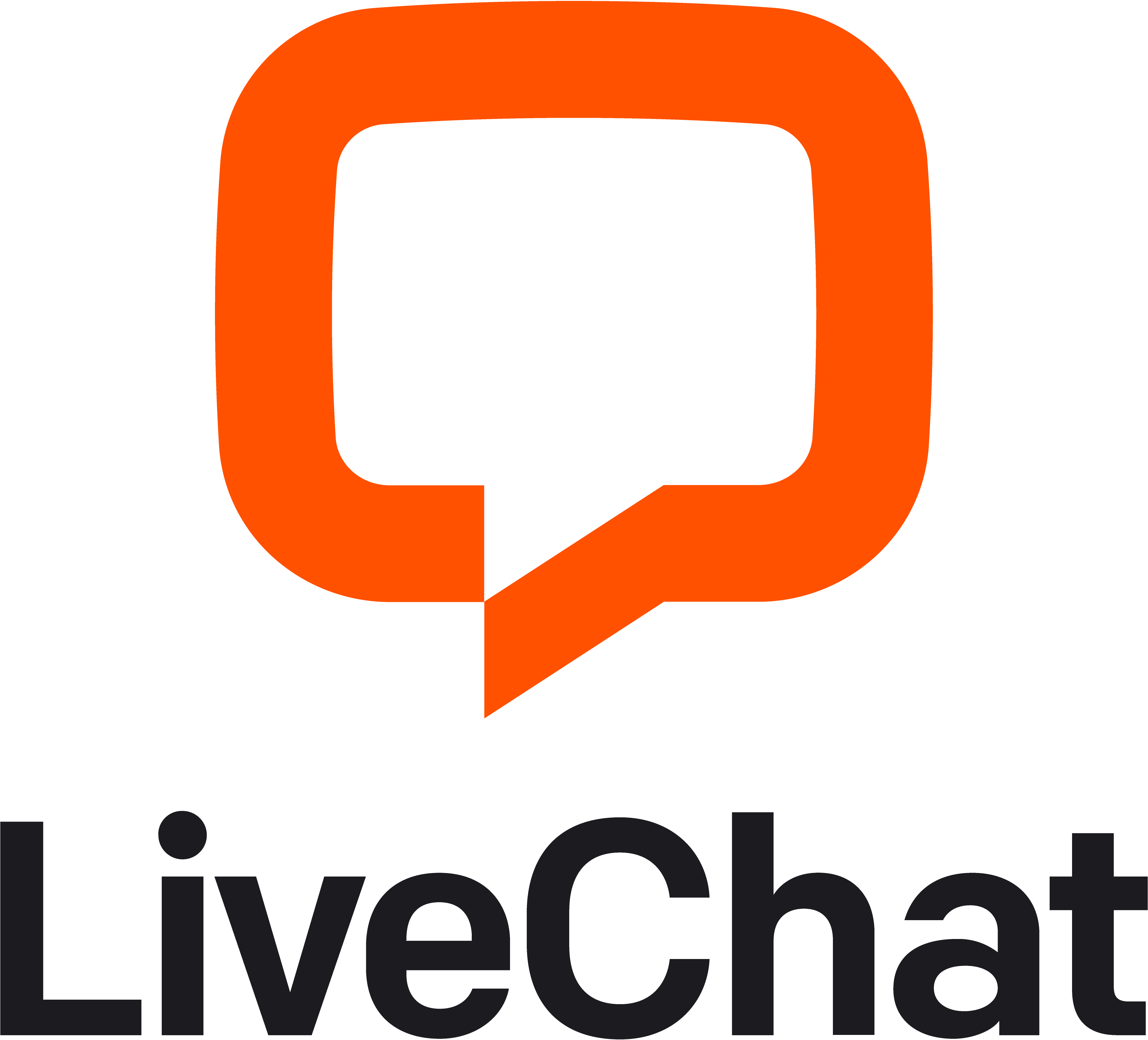 Livechat link