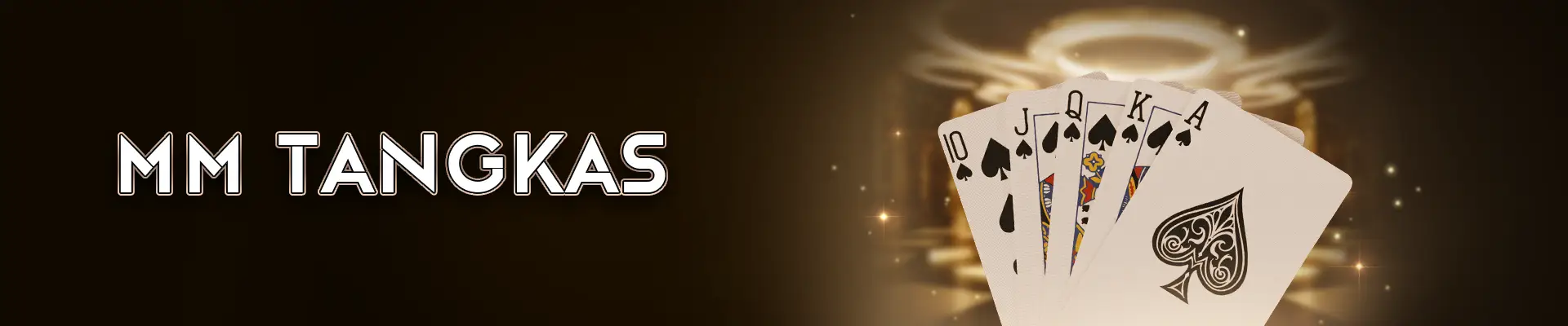 lobby banner