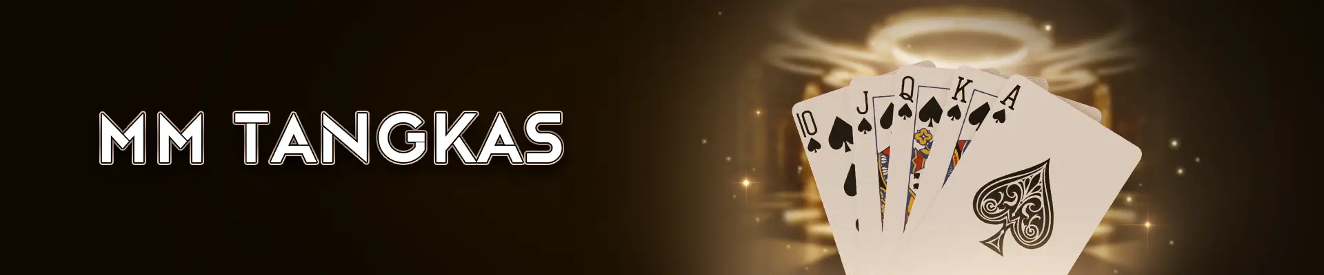 lobby banner