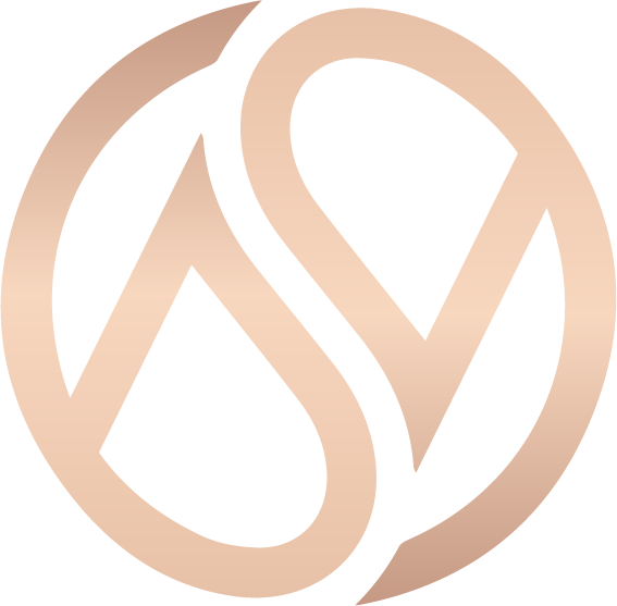 polanova969.xyz favicon