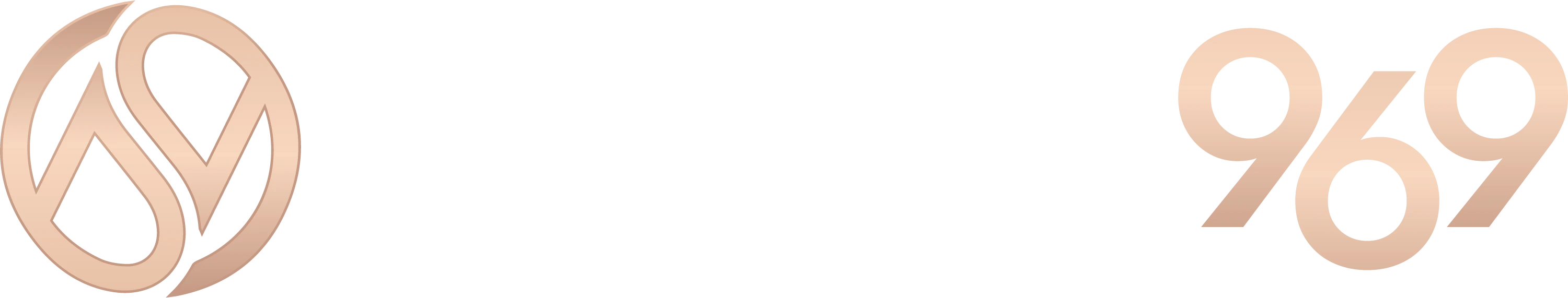 Novavip969
