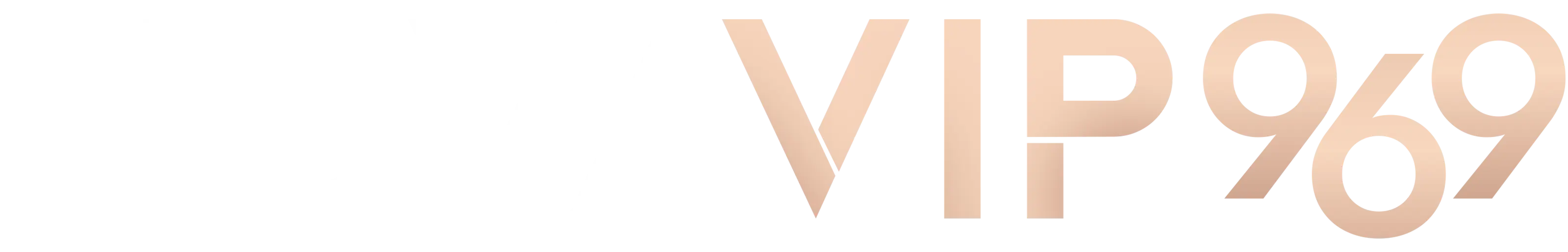 Novavip969
