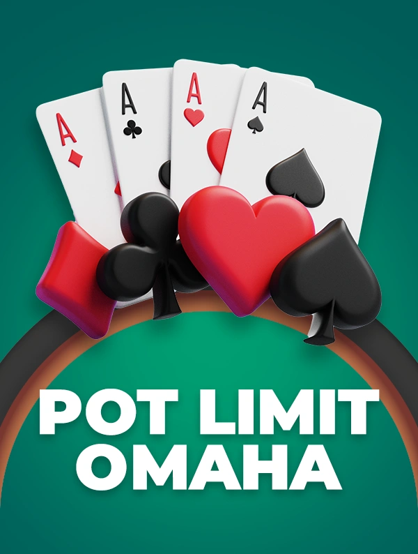 Idn-Poker