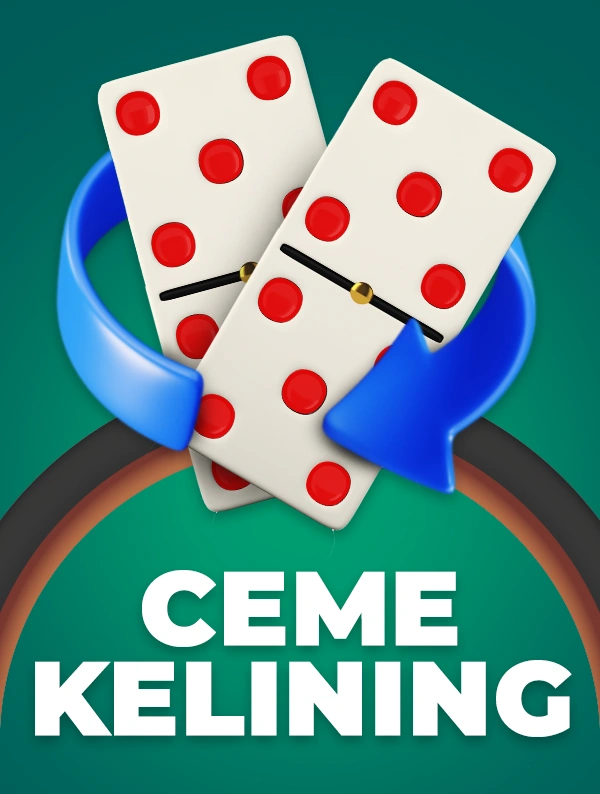 Idn-Poker