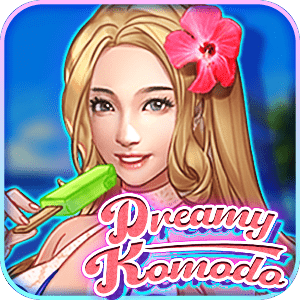IDNSlot