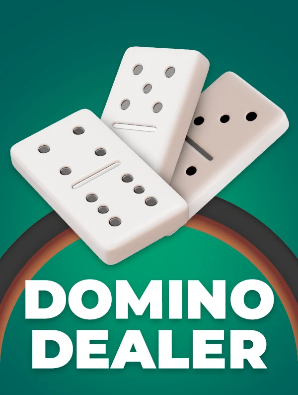 Idn-Poker