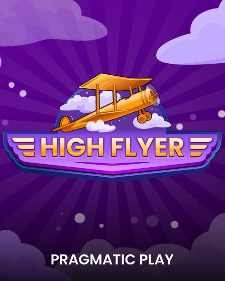 PragmaticPlay-Arcade