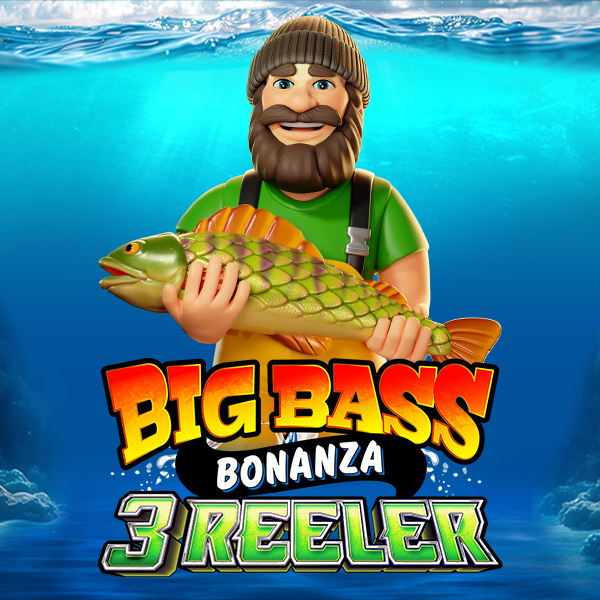 ReelKingdom