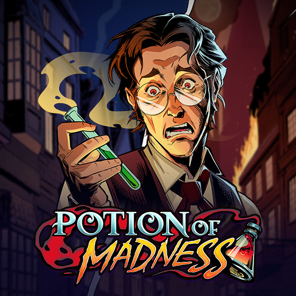 PlaynGo-Slots