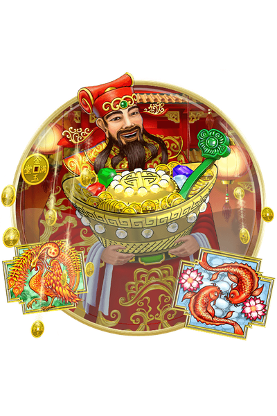 PlayTech-Slots