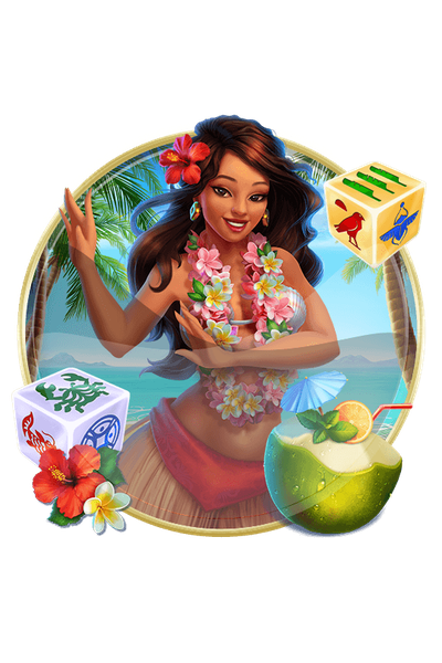 PlayTech-Slots