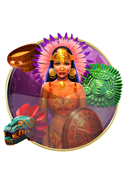 PlayTech-Slots
