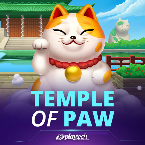 PlayTech-Slots