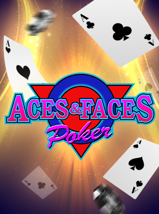 Microgaming-Arcade