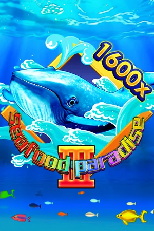 BTGaming-Fishing