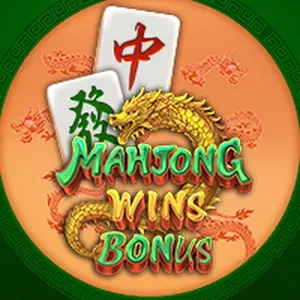 PragmaticPlay-Slots