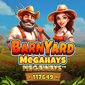 PragmaticPlay-Slots