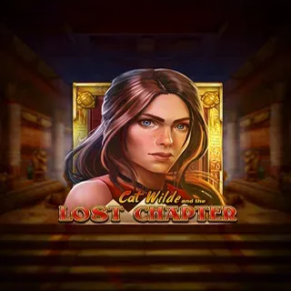 PlaynGo-Slots
