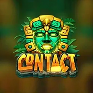 PlaynGo-Slots