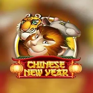 PlaynGo-Slots