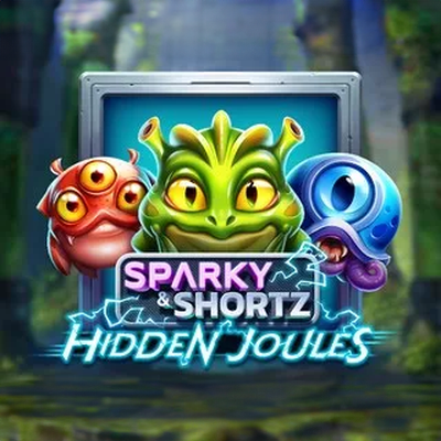 PlaynGo-Slots