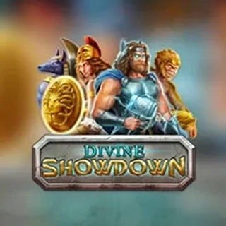 PlaynGo-Slots