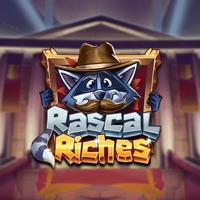 PlaynGo-Slots