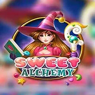 PlaynGo-Slots