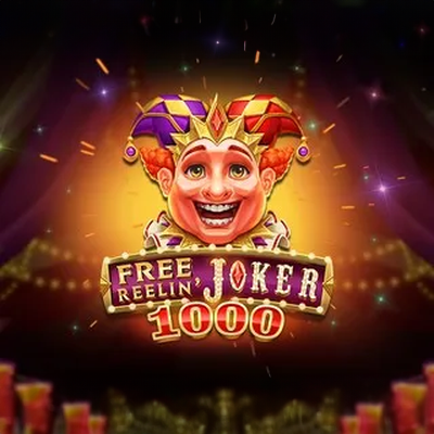 PlaynGo-Slots
