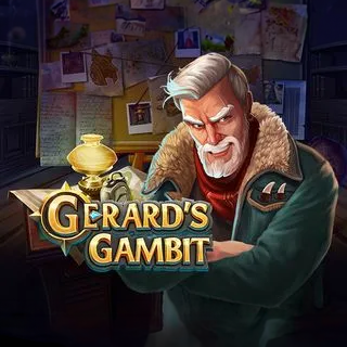 PlaynGo-Slots