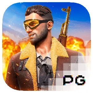 PgSoft-Slots