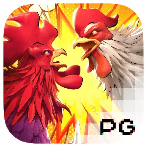PgSoft-Slots