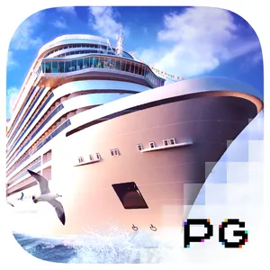 PgSoft-Slots