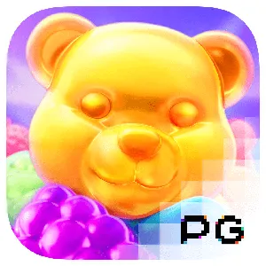 PgSoft-Slots