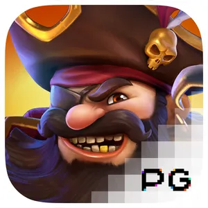 PgSoft-Slots