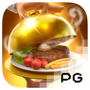 PgSoft-Slots
