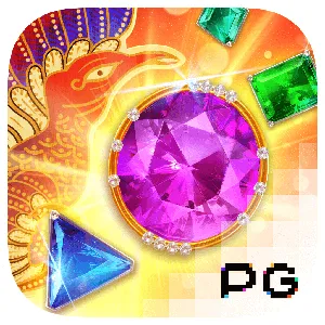 PgSoft-Slots