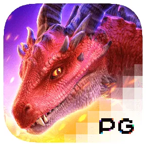 PgSoft-Slots