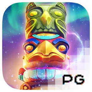 PgSoft-Slots