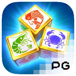 PgSoft-Slots
